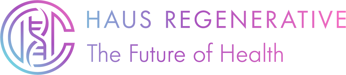 Haus Regenerative